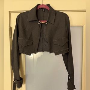 Pretty Little Thing Set